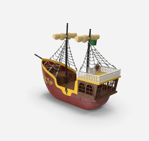 Original protected - Image 2