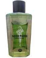 Miss Paris 500ml