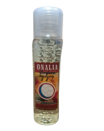 Onalia perfume 777