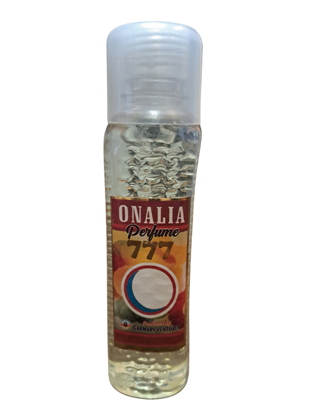 Onalia perfume 777