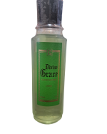 Divine Grace – 250 ml