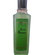 Divine Grace-Eau de Cologne